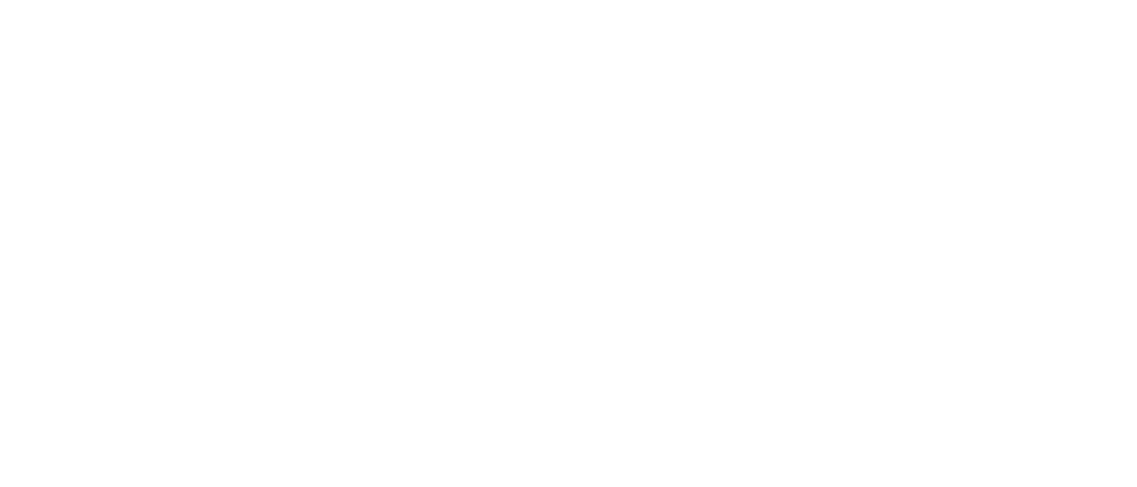 FTM Wear