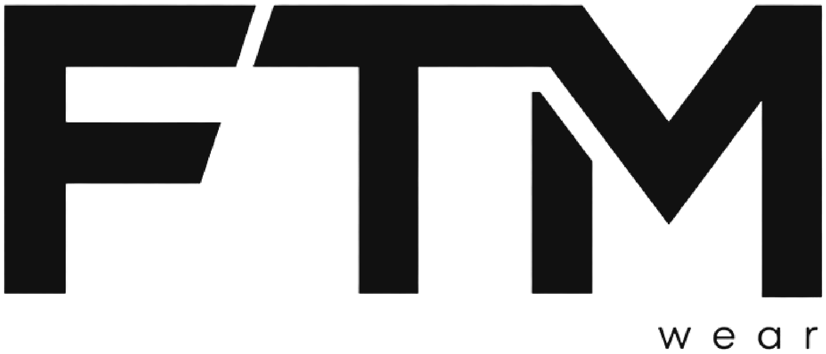 FTM Wear